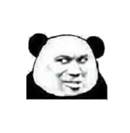 www.pogai.org logo